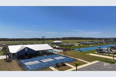 753 Vacation Circle, Foley, AL 36535 - Photo 5