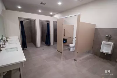 753 Vacation Circle, Foley, AL 36535 - Photo 13