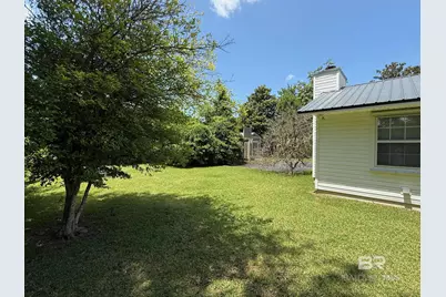 215 W Palm Avenue, Foley, AL 36535 - Photo 25