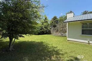 215 W Palm Ave, Foley, AL 36535 - Photo 25