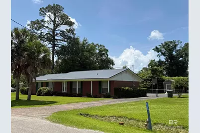 215 W Palm Avenue, Foley, AL 36535 - Photo 27