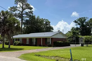 215 W Palm Ave, Foley, AL 36535 - Photo 27