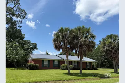 215 W Palm Avenue, Foley, AL 36535 - Photo 29