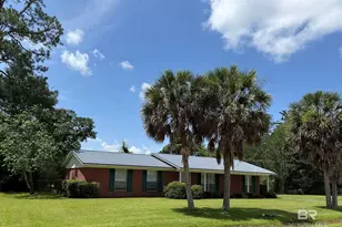 215 W Palm Ave, Foley, AL 36535 - Photo 29