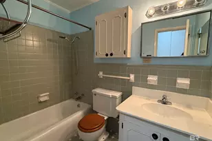 215 W Palm Ave, Foley, AL 36535 - Photo 17