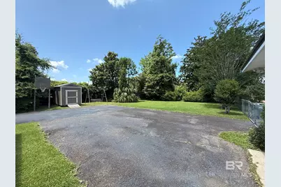 215 W Palm Avenue, Foley, AL 36535 - Photo 21