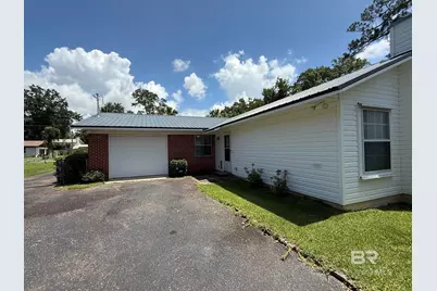215 W Palm Avenue, Foley, AL 36535 - Photo 19