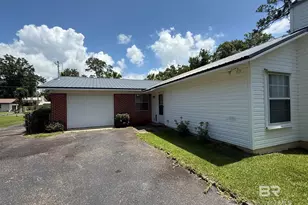 215 W Palm Ave, Foley, AL 36535 - Photo 19