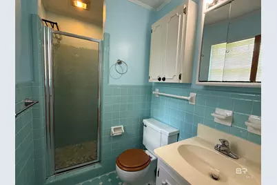 215 W Palm Avenue, Foley, AL 36535 - Photo 13