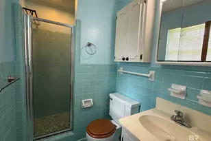 215 W Palm Ave, Foley, AL 36535 - Photo 13