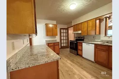 215 W Palm Avenue, Foley, AL 36535 - Photo 3