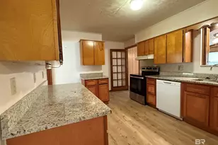 215 W Palm Ave, Foley, AL 36535 - Photo 3