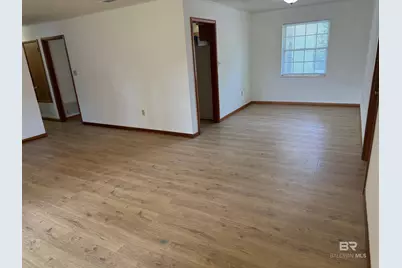 215 W Palm Avenue, Foley, AL 36535 - Photo 5