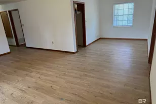 215 W Palm Ave, Foley, AL 36535 - Photo 5