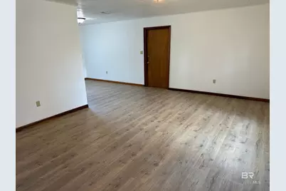 215 W Palm Avenue, Foley, AL 36535 - Photo 7