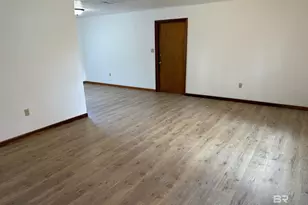 215 W Palm Ave, Foley, AL 36535 - Photo 7