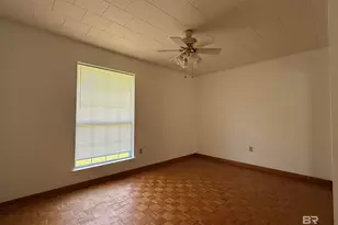 215 W Palm Ave, Foley, AL 36535 - Photo 15