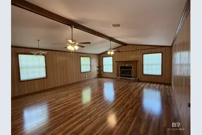 215 W Palm Avenue, Foley, AL 36535 - Photo 9