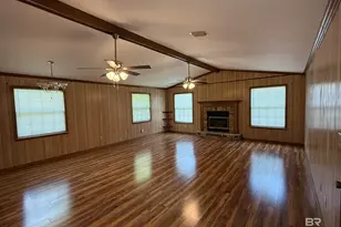 215 W Palm Ave, Foley, AL 36535 - Photo 9