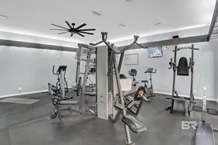 24770 Perdido Beach Blvd, Orange Beach, AL 36561 - Photo 47