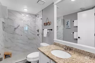 24770 Perdido Beach Boulevard #1005, Orange Beach, AL 36561 - Photo 25