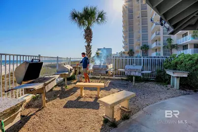 24770 Perdido Beach Boulevard #1005, Orange Beach, AL 36561 - Photo 39