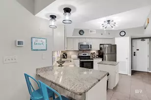 24770 Perdido Beach Blvd, Orange Beach, AL 36561 - Photo 7