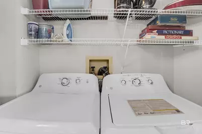 24770 Perdido Beach Boulevard #1005, Orange Beach, AL 36561 - Photo 33