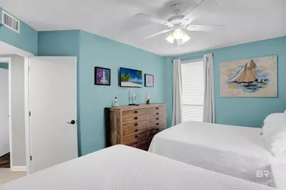 24770 Perdido Beach Boulevard #1005, Orange Beach, AL 36561 - Photo 31