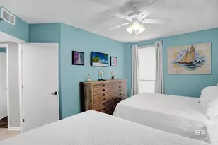 24770 Perdido Beach Blvd, Orange Beach, AL 36561 - Photo 31