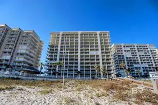24770 Perdido Beach Blvd, Orange Beach, AL 36561 - Photo 3