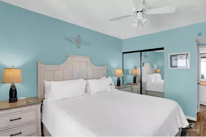 24770 Perdido Beach Boulevard #1005, Orange Beach, AL 36561 - Photo 21