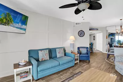 24770 Perdido Beach Boulevard #1005, Orange Beach, AL 36561 - Photo 11