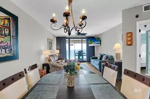 24770 Perdido Beach Blvd, Orange Beach, AL 36561 - Photo 9