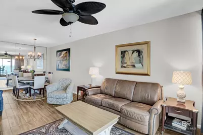 24770 Perdido Beach Boulevard #1005, Orange Beach, AL 36561 - Photo 13