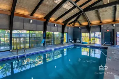 24770 Perdido Beach Boulevard #1005, Orange Beach, AL 36561 - Photo 45