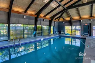 24770 Perdido Beach Blvd, Orange Beach, AL 36561 - Photo 45