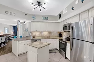 24770 Perdido Beach Blvd, Orange Beach, AL 36561 - Photo 5