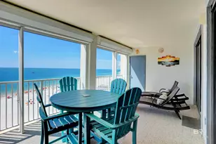 24770 Perdido Beach Blvd, Orange Beach, AL 36561 - Photo 17