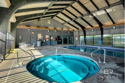 24770 Perdido Beach Boulevard #1005, Orange Beach, AL 36561 - Photo 43