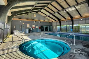 24770 Perdido Beach Blvd, Orange Beach, AL 36561 - Photo 43