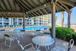 24770 Perdido Beach Blvd, Orange Beach, AL 36561 - Photo 41