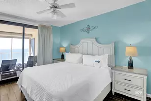 24770 Perdido Beach Blvd, Orange Beach, AL 36561 - Photo 19