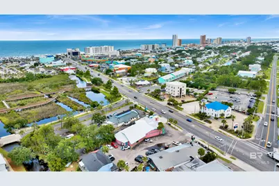 616 Gulf Shores Parkway, Gulf Shores, AL 36542 - Photo 11