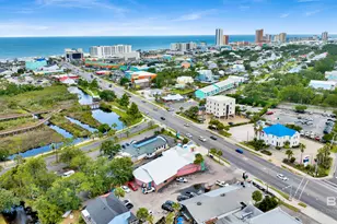 616 Gulf Shores Pkwy, Gulf Shores, AL 36542 - Photo 11