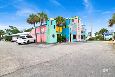 616 Gulf Shores Parkway, Gulf Shores, AL 36542 - Photo 3