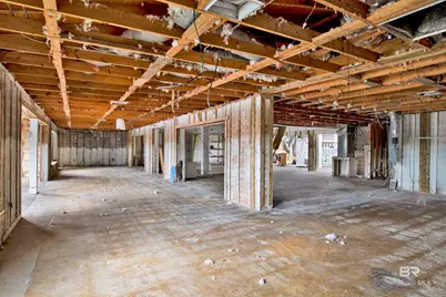 616 Gulf Shores Parkway, Gulf Shores, AL 36542 - Photo 9