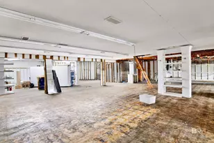 616 Gulf Shores Pkwy, Gulf Shores, AL 36542 - Photo 5