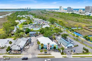 616 Gulf Shores Pkwy, Gulf Shores, AL 36542 - Photo 17