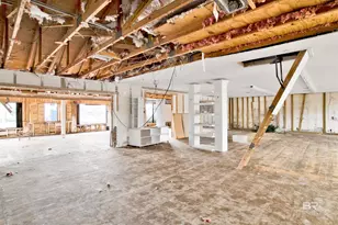 616 Gulf Shores Pkwy, Gulf Shores, AL 36542 - Photo 23